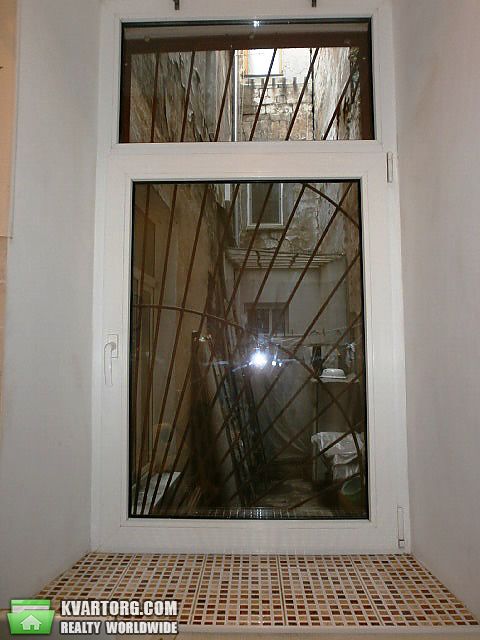 Sell 1-room apartment. Одесса, Новосельского — photo 6