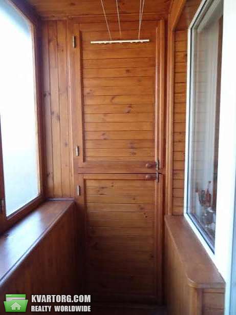 Sell 2-room apartment. Киев,  Лепсе бул — photo 7