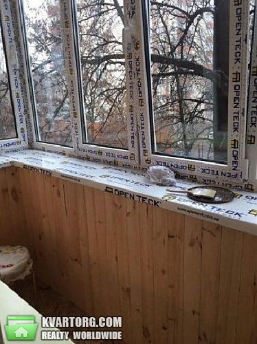 Sell 1-room apartment. Киев,  Стельмаха — photo 6