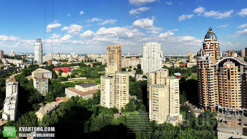 Sell 3-room apartment. Киев,  Леси Украинки бул — photo 3