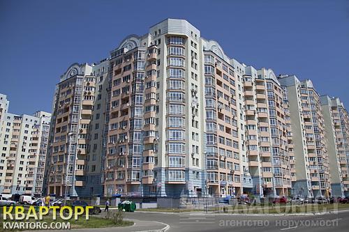 Sell 1-room apartment. Киев,  Ломоносова — photo 1