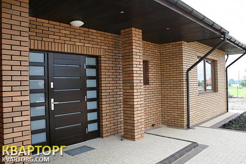 Sell house. Киев,  Трехсвятительская — photo 1