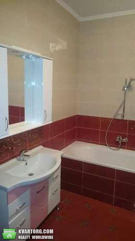 Rent out 1-room apartment. Киев,  Механизаторов — photo 9