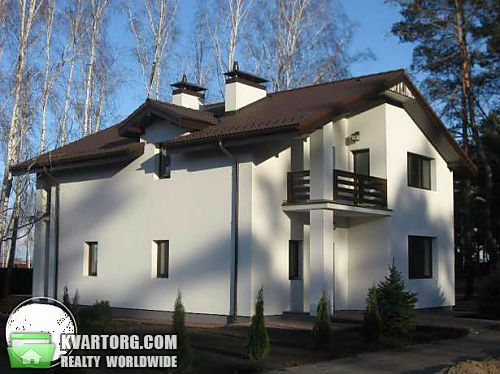 Sell house. Буча, Симиренко — photo 2