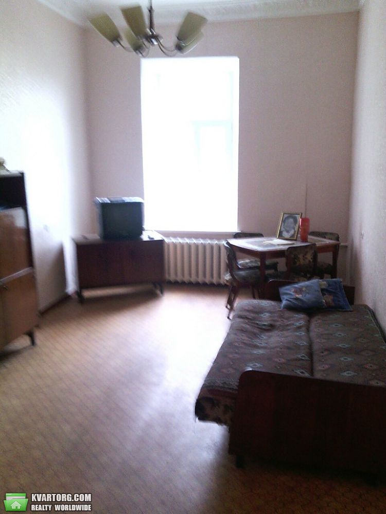 Sell 2-room apartment. Одесса, Успенская — photo 2