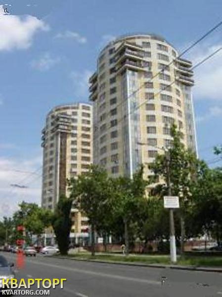 Sell 2-room apartment. Одесса, Шевченко — photo 1