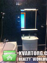 Rent out 3-room apartment. Одесса, говорова маршала — photo 8