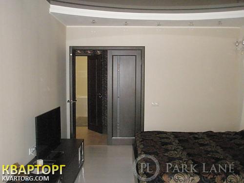 Sell 2-room apartment. Киев,  Гетьмана — photo 3