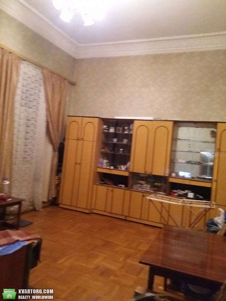 Sell 3-room apartment. Одесса, Ришельевская — photo 4