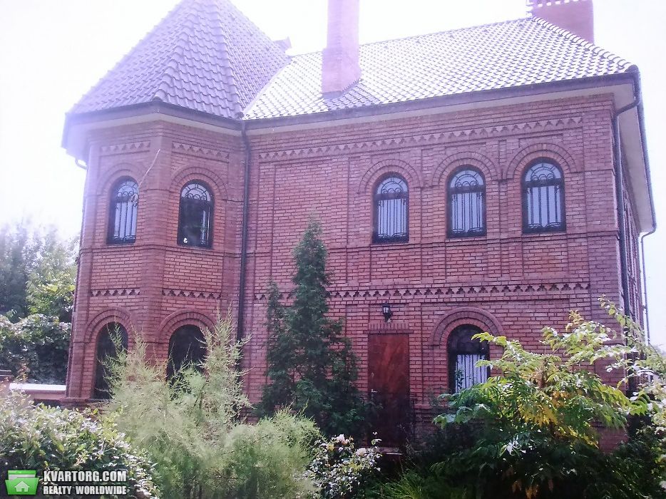 Sell house. Одесса, Цветочная — photo 3