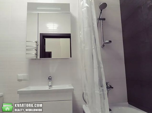 Rent out 1-room apartment. Киев,  Оболонский пр — photo 5