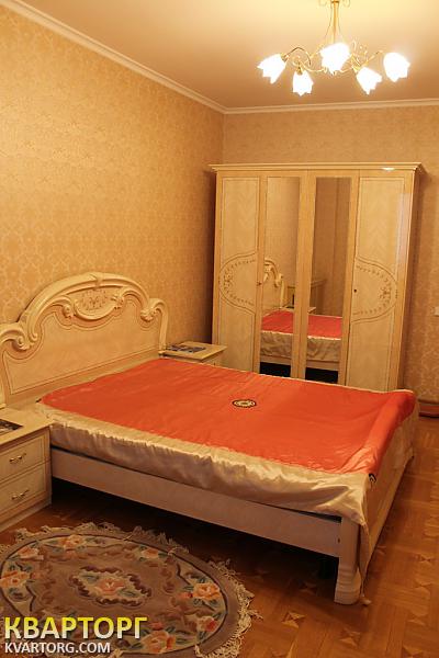 Sell 3-room apartment. Одесса, Тенистая — photo 2
