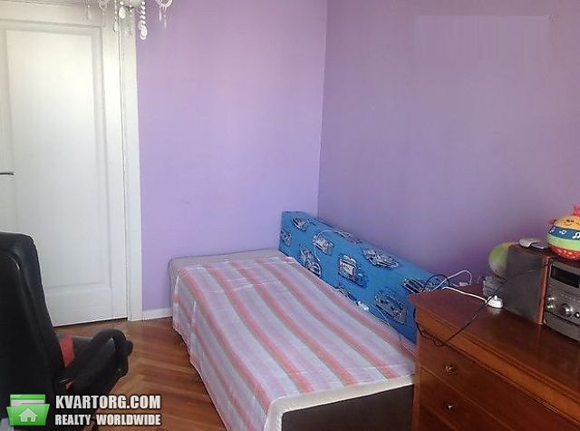 Sell 3-room apartment. Киев,  Днепровская наб — photo 5