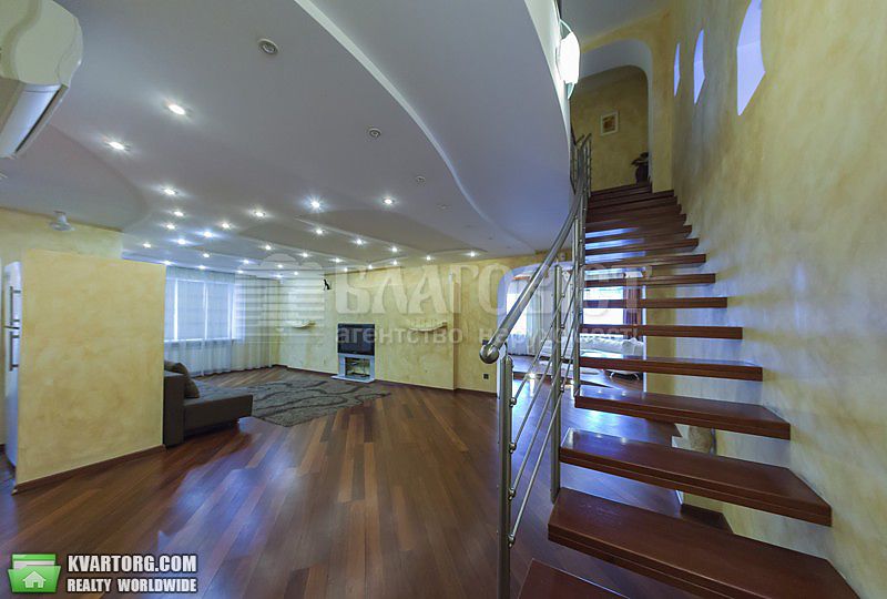 Sell 4-room apartment. Киев,  Героев Сталинграда пр — photo 6