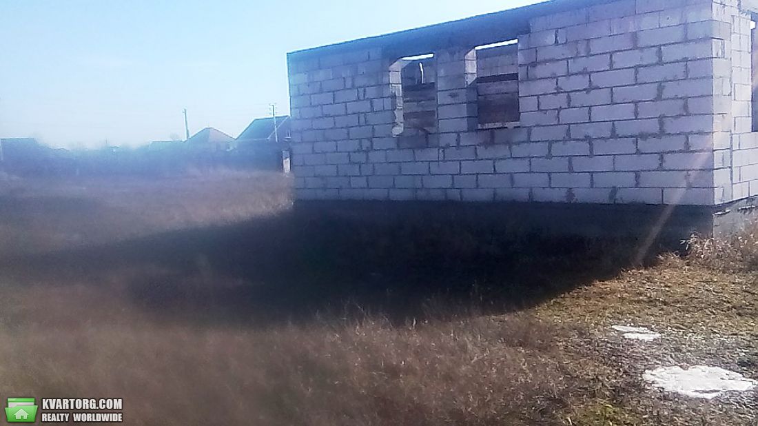 Sell house. Киевская обл., Одеская — photo 2