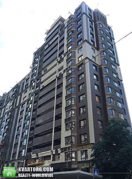 Sell 1-room apartment. Киев,  Златоустовская — photo 3