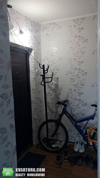 Sell 1-room apartment. Киев,  Касияна — photo 4