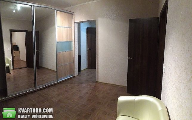 Rent out 1-room apartment. Киев,  Науки пр — photo 6