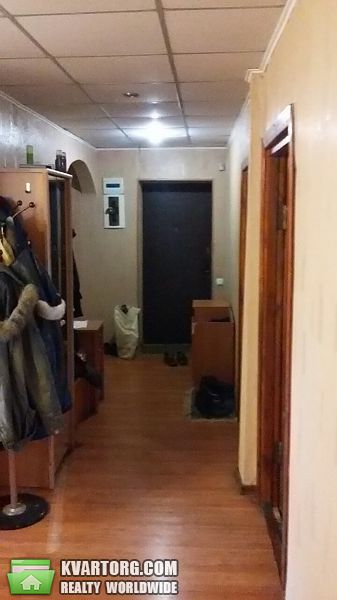 Sell 4-room apartment. Киев, Черновола — photo 4