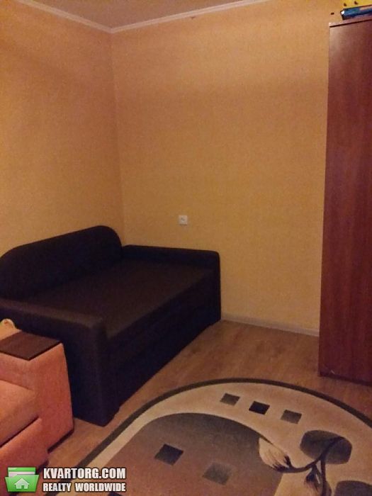 Sell 1-room apartment. Киев,  Лукьяновская — photo 2