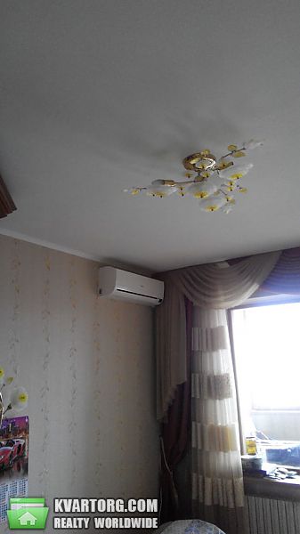 Sell 3-room apartment. Киев,  Героев Днепра — photo 4
