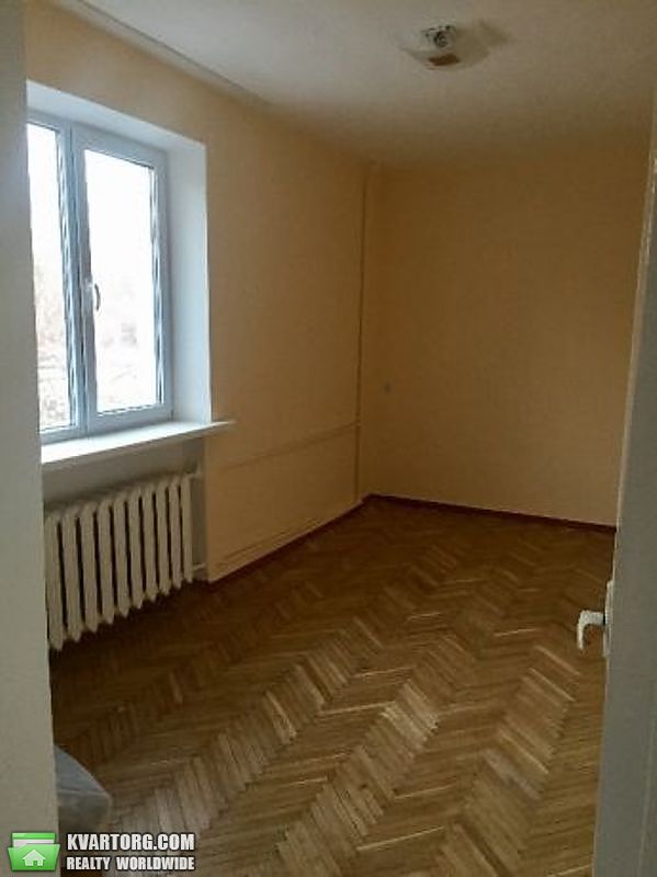 Sell 2-room apartment. Киев, Тимирязева — photo 2