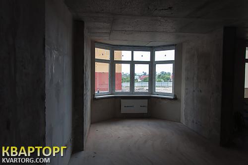 Sell 3-room apartment. Киев, Чавдар — photo 2