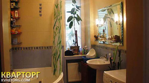Sell 4-room apartment. Харьков, Центр — photo 3