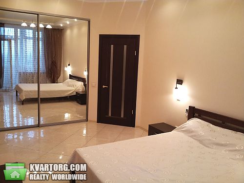 Rent out 1-room apartment. Одесса, Шампанский переулок — photo 1