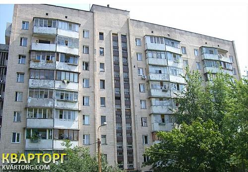 Sell 1-room apartment. Киев, Галицкая — photo 1