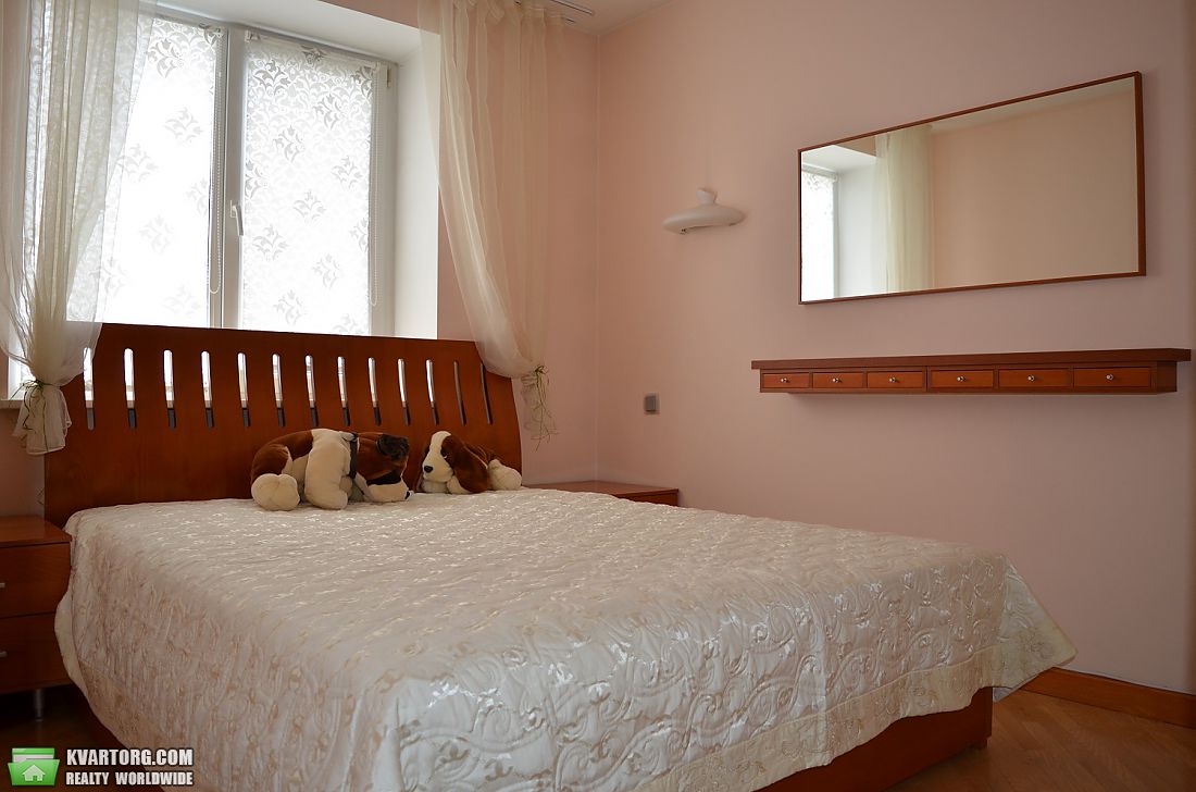 Sell 3-room apartment. Киев,  Салютная — photo 6