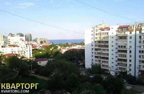 Rent out 1-room apartment. Одесса, Педагогическая — photo 3