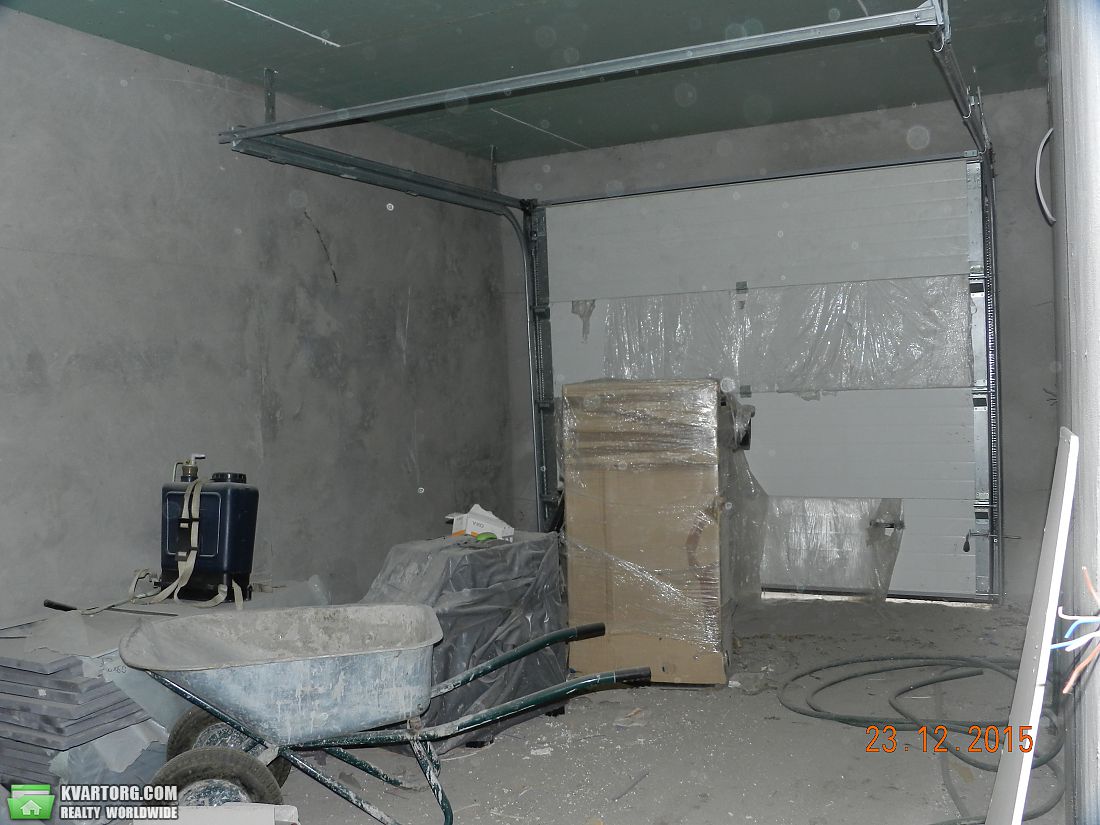 Sell house. Обухов, Жовтнева — photo 4