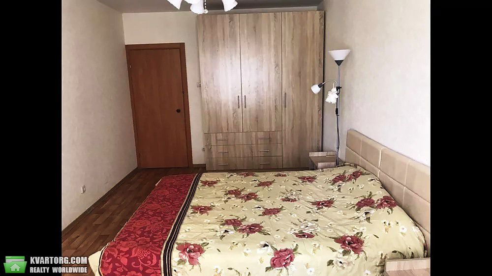 Sell 3-room apartment. Киев,  Григоренко пр — photo 5