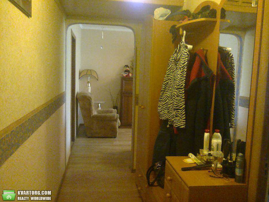 Sell 3-room apartment. Донецк, Щетинина — photo 3