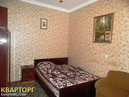 Rent out house. Киев, Школьная — photo 4