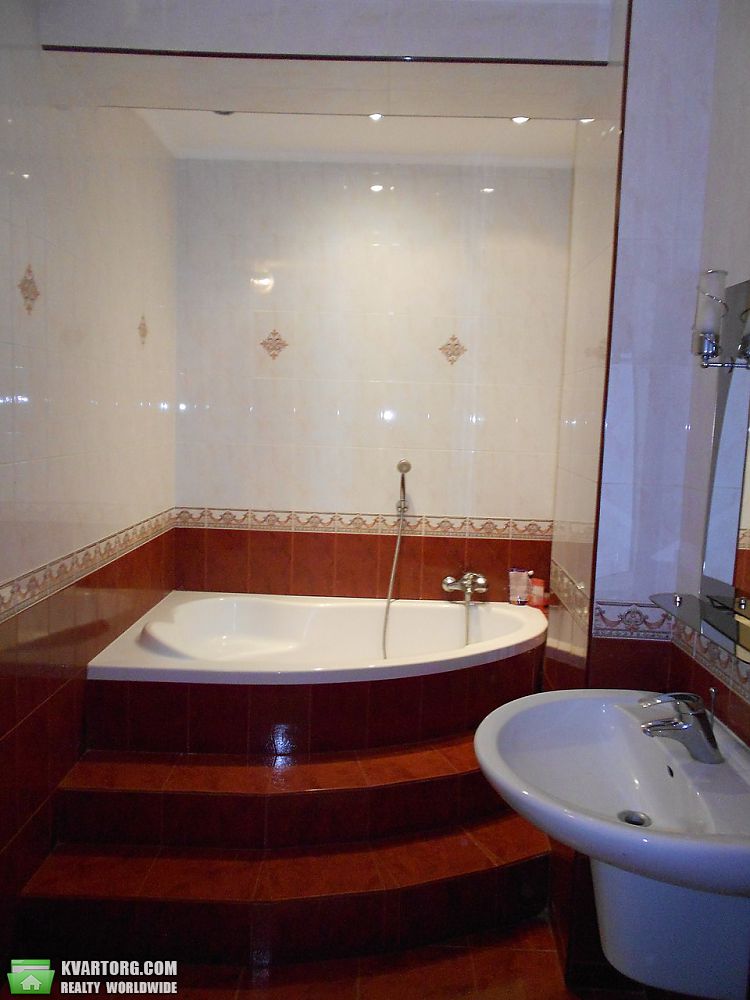 Sell 3-room apartment. Киев, Ревуцкого — photo 4