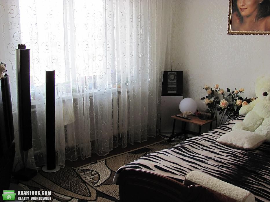 Sell 2-room apartment. Одесса, Ильфа и Петрова — photo 1