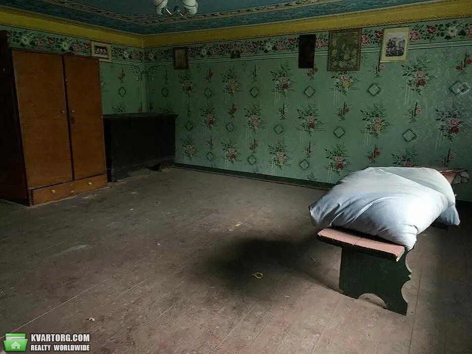 Sell house. Черновцы, Центральная — photo 5