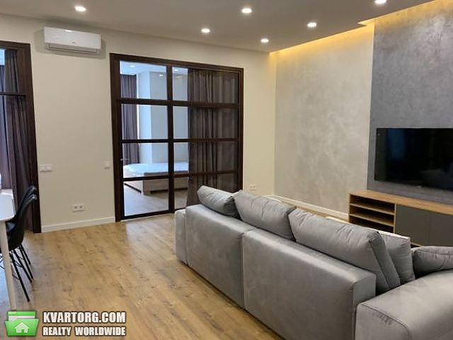 Sell 3-room apartment. Днепропетровск,  Симферопольская — photo 5