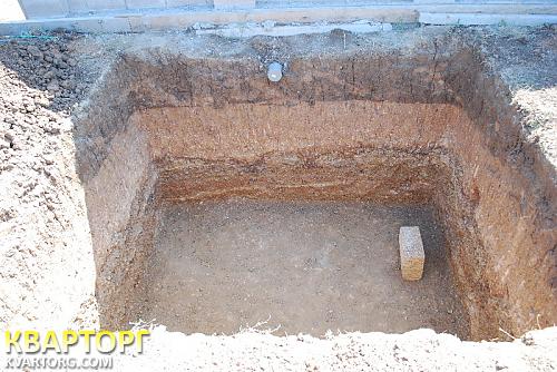 Sell house. АР Крым, пгт Николаевка — photo 4