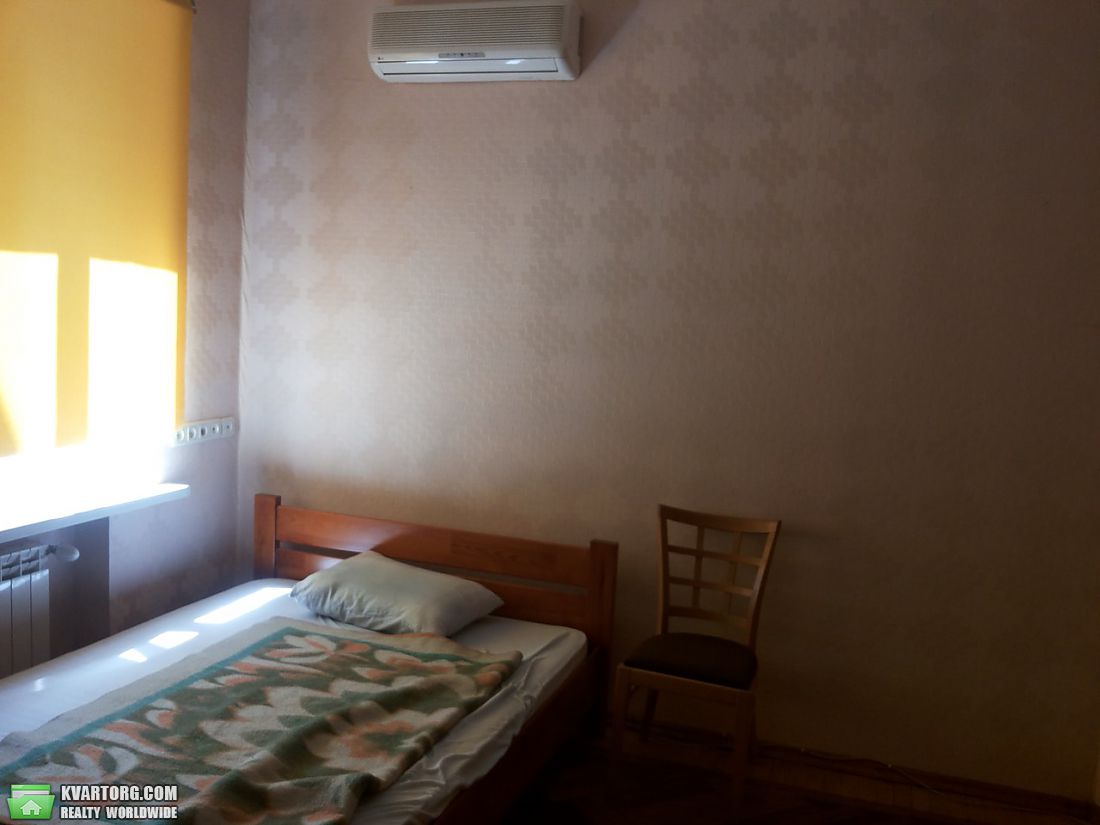 Rent out 3-room apartment. Харьков, Бакулина — photo 5