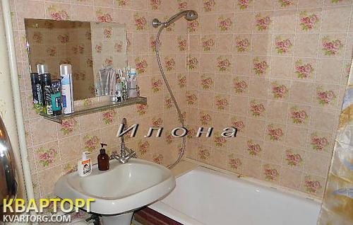 Sell 2-room apartment. Киев,  Щербакова — photo 7