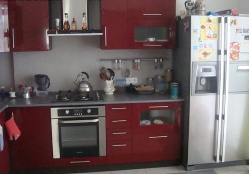 Sell house. Киевская обл., Борисы — photo 5