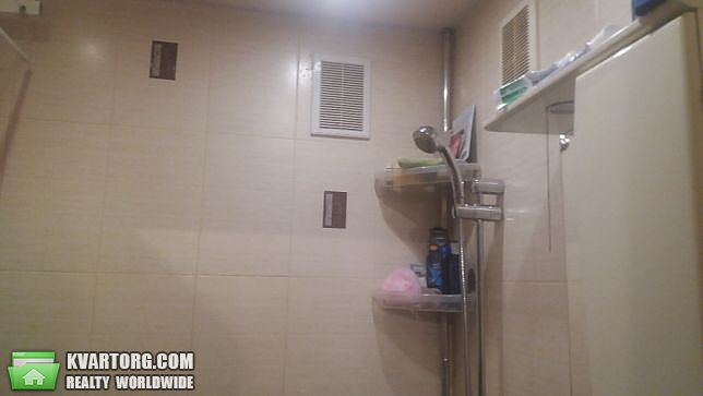 Sell 1-room apartment. Киев,  Автозаводская — photo 6