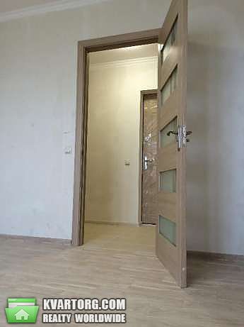 Sell 2-room apartment. Киев,  Харьковское шоссе — photo 6