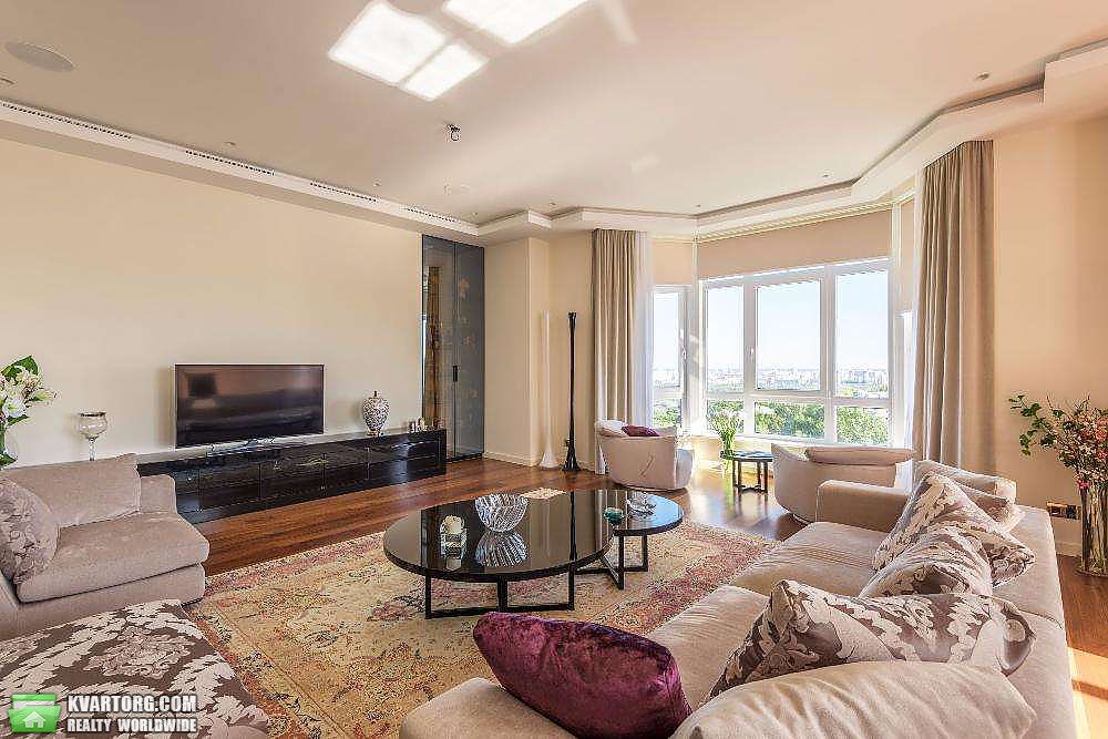 Sell 3-room apartment. Киев,  Грушевского — photo 5