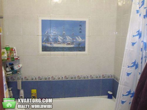 Sell 3-room apartment. Киев, Урловская — photo 2