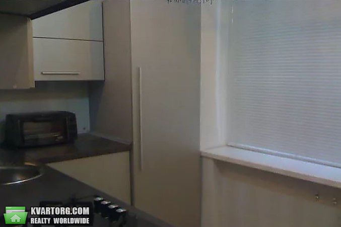 Rent out 1-room apartment. Киев,  Гарматная — photo 7
