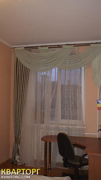 Rent out 2-room apartment. Одесса, Канатная — photo 8
